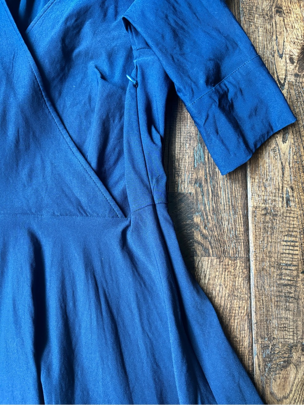 Miusol formal dress size medium - Picture 7 of 13